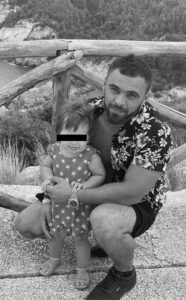 Vasile a murit după ce a fost aruncat de pe…