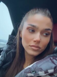 „Tudor a plecat…” Theo Rose, în stare de șoc după moartea…
