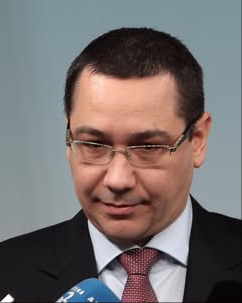 Nimeni nu se aștepta la asta! Ce a spus Victor Ponta imediat după demisie a declanșat un val uriaș de comentarii: „Eu nu mă…”