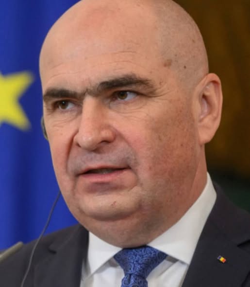 S-a decis! Persoanele care divorțează, obligate să