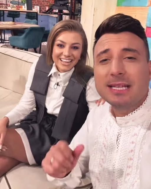 S-a aflat în această dimineață! Anunțul care a luat pe toată lumea prin surprindere…