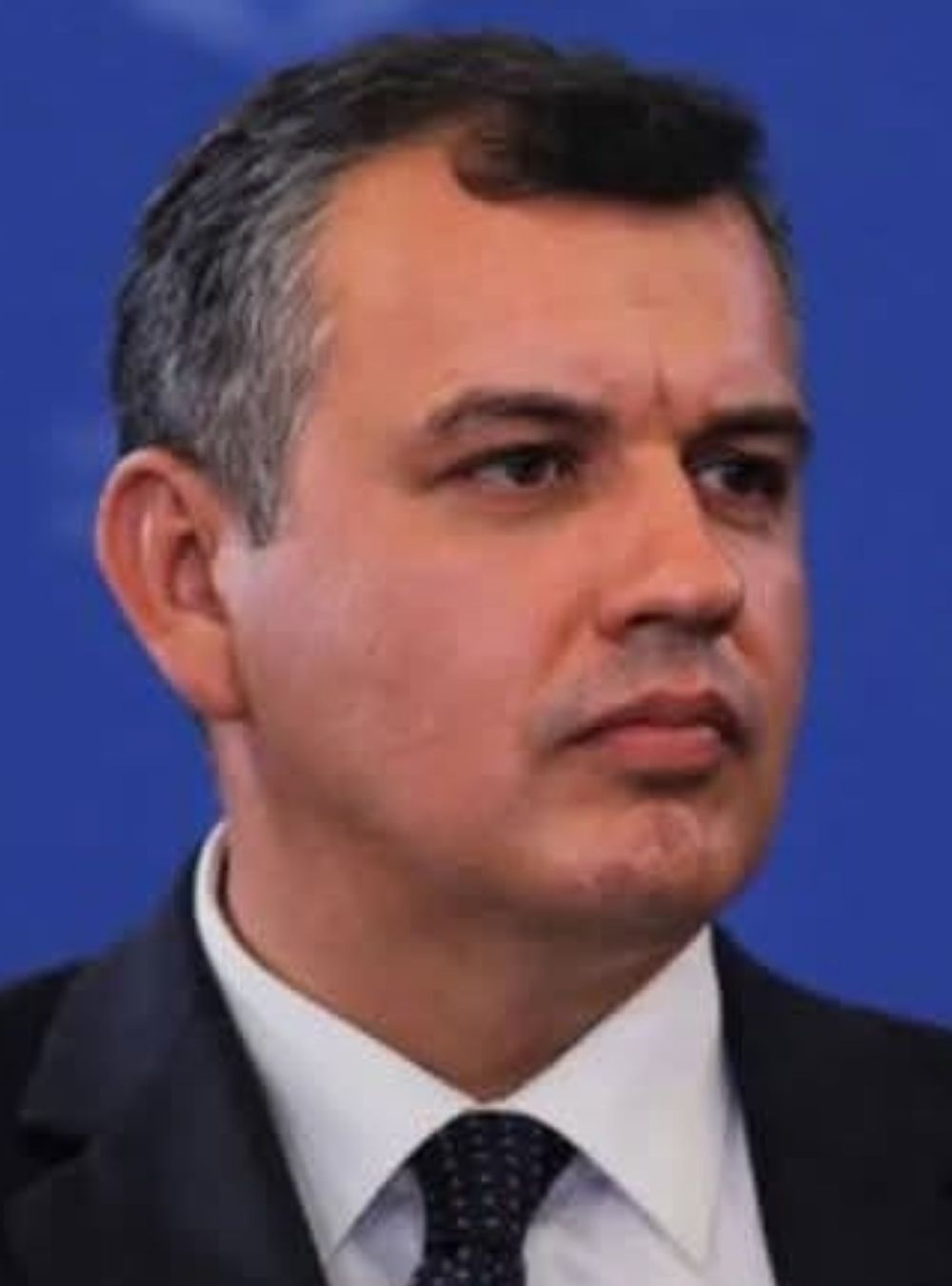 Eugen Tomac lansează avertismentul care pune România pe jar! „Urmează tăieri de…”