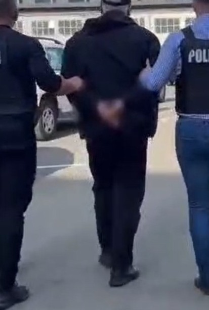 Răsturnare de situație! Fostul primar, arestat după ce a…