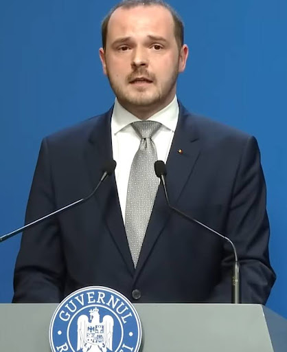 Anunț important pentru milioane de români! Rețetele și trimiterile medicale