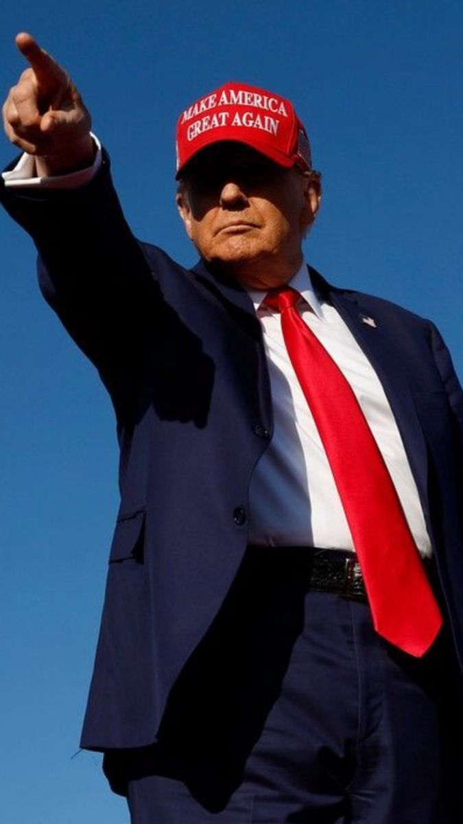 Hotărâre care a surprins întreaga lume! Trump a autorizat ca Rusia să fie…