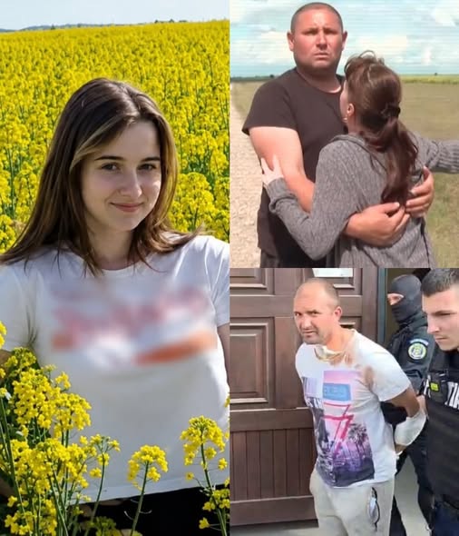 Rezultatele autopsiei elevei de 18 ani care și-a pierdut viața la ferma din Bihor! Tânăra a luptat până în ultima clipă pentru a se apăra