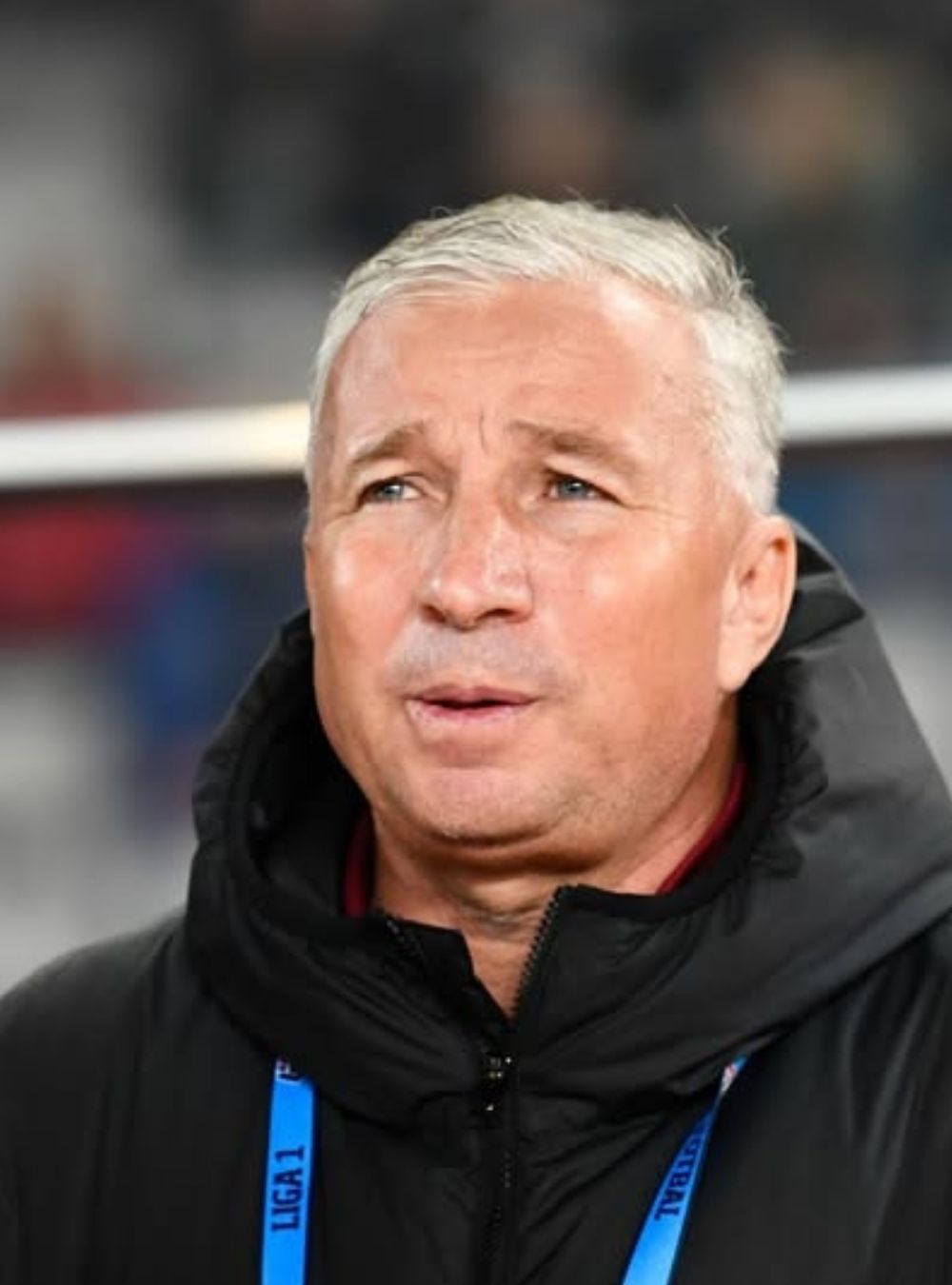 Anunț important! „Asta e viața…” Dan Petrescu este tot mai aproape să…