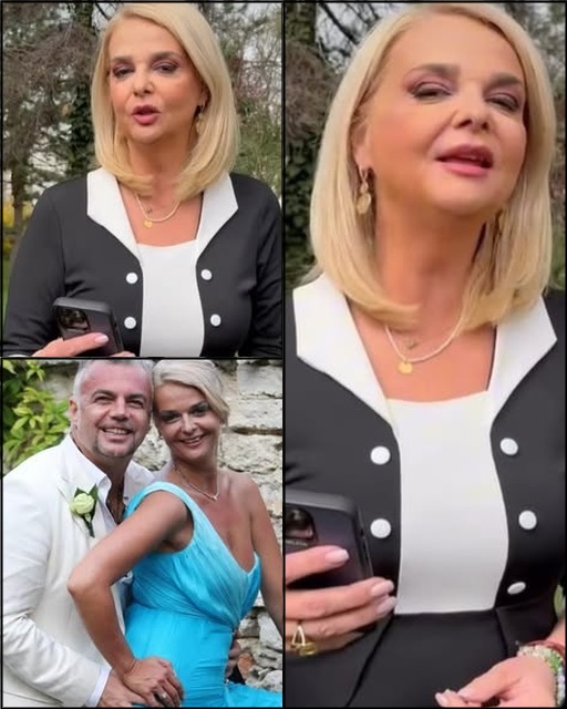 Prima reacție a Iulianei Marciuc despre despărțirea de Adrian Enache: „Dorim…