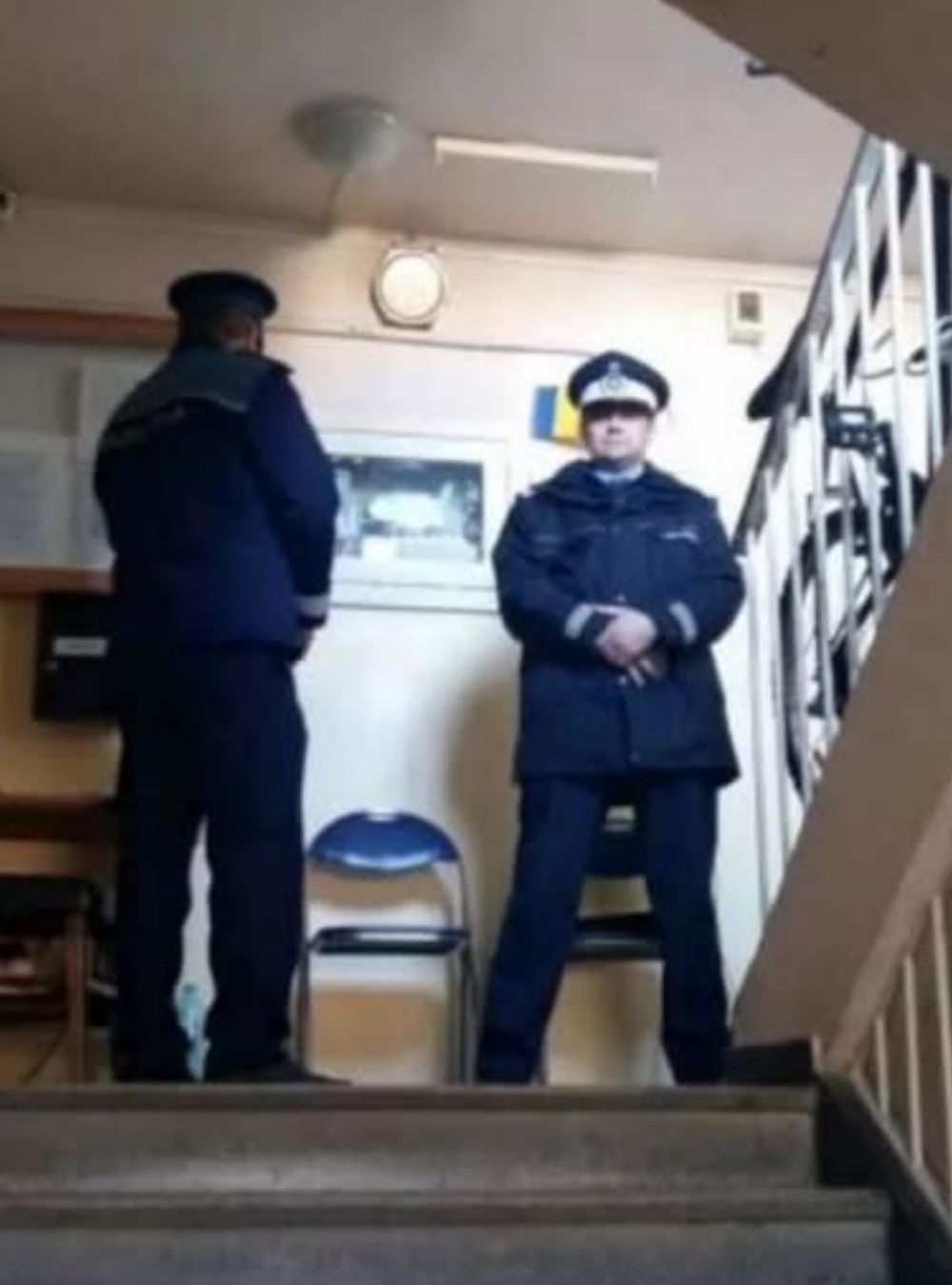 Controale la locuințe! Poliția poate da amenzi consistente dacă…