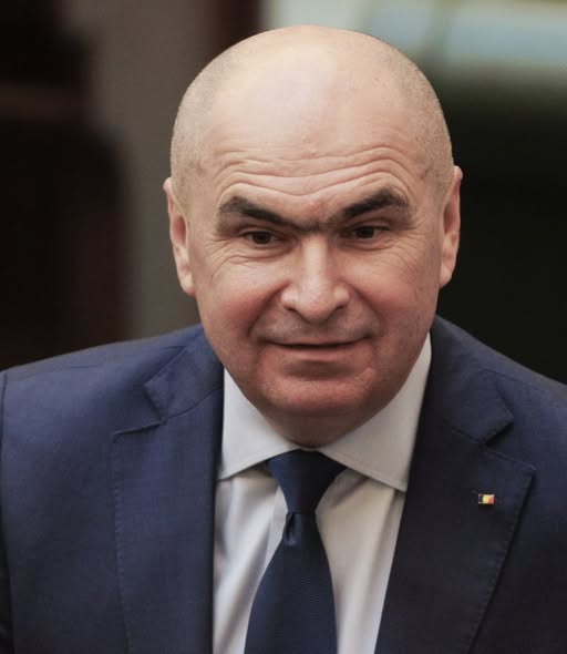 PSD lansează un avertisment dur! Ilie Bolojan riscă să…