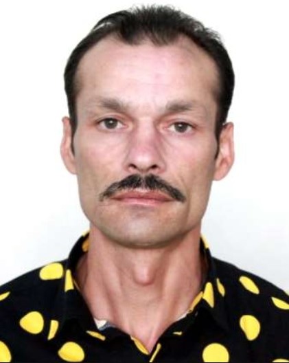 Mobilizare generală! O persoană dată în urmărire este căutată în toată țara, după ce a