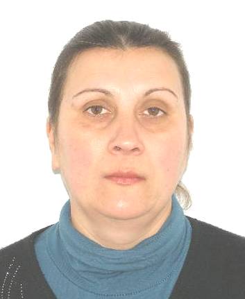 anunț important! Poliția o caută peste tot, după ce a…