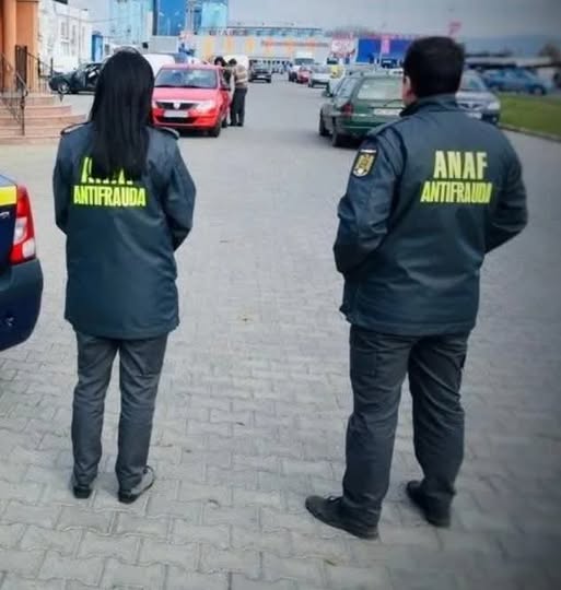 ANAF pregătește verificări în mai multe sectoare din România. Vor fi controlați