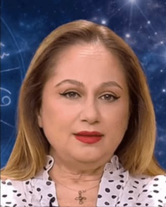 Horoscop Cristina Demetrescu: Patru zodii se confruntă cu provocări majore în luna iunie. Apar obstacole, tensiuni și situații neașteptate