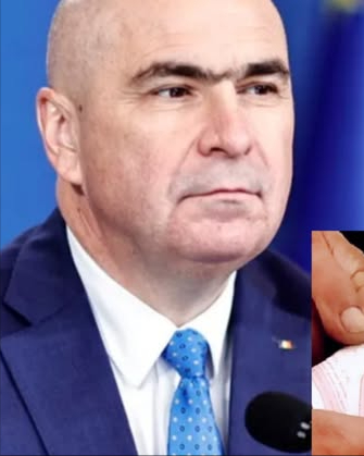 Guvernul a luat decizia finală referitoare la creșterea vârstei de pensionare