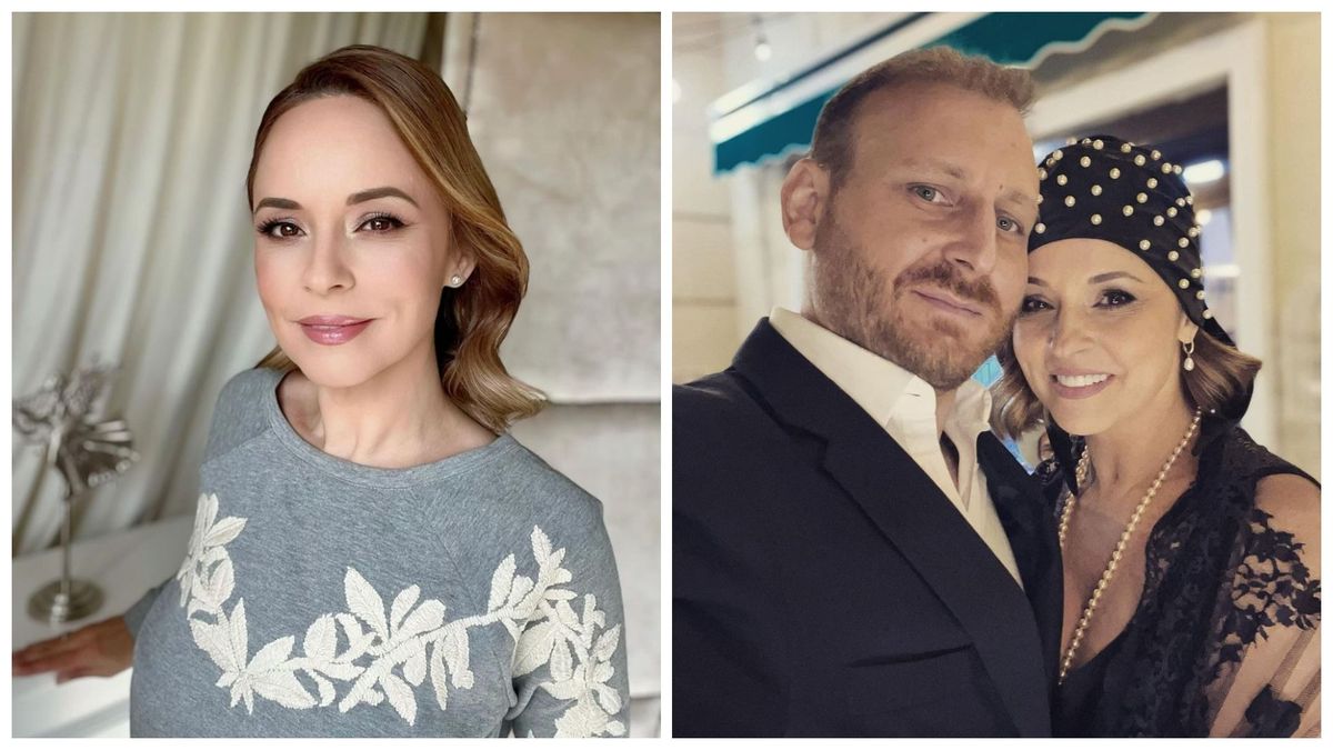 Andreea Marin, mărturisiri sincere după despărțirea de Adrian Brâncoveanu. Lecția de viață pe care a învățat-o după ani de iubire
