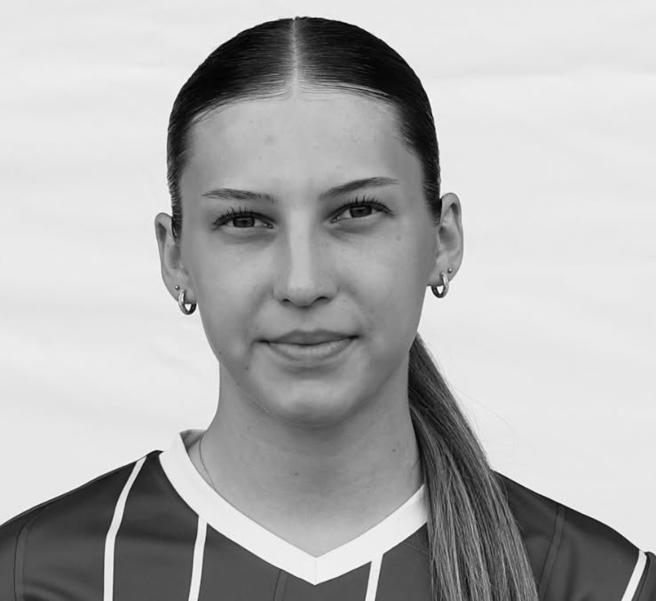 Doamne, avea toată viața înainte! Alexandra a murit la doar 20 de ani…