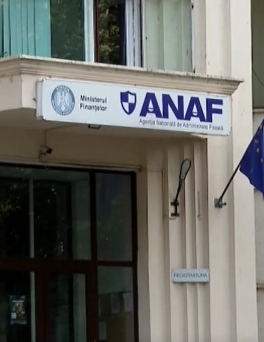 Decizie importantă a ANAF! Încep verificări extinse pentru cei care…