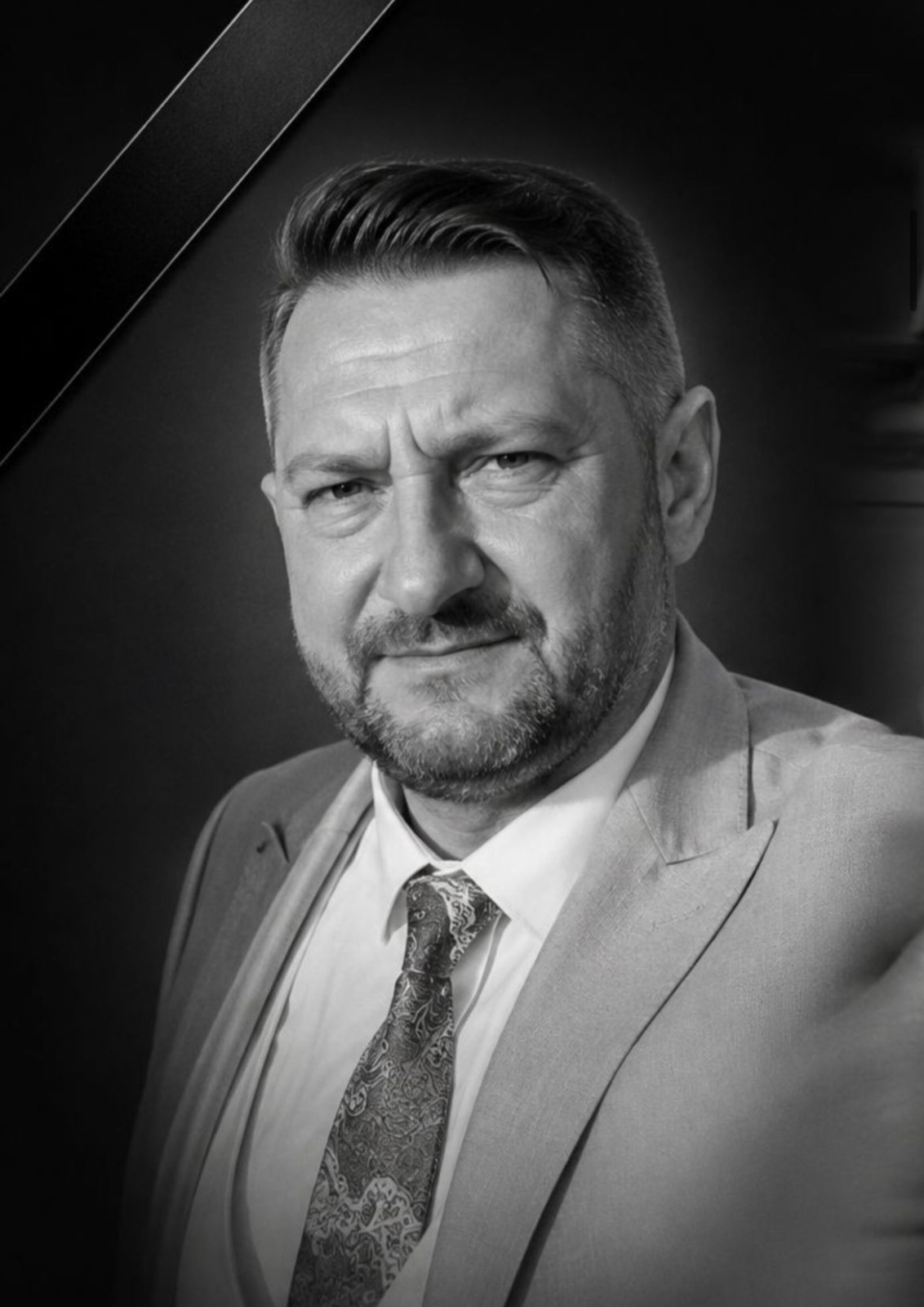 Ce au scos la iveală analizele toxicologice în cazul lui Vlad Verdeș. Rezultatele care răstoarnă speculațiile apărute după incidentul din Piatra-Neamț