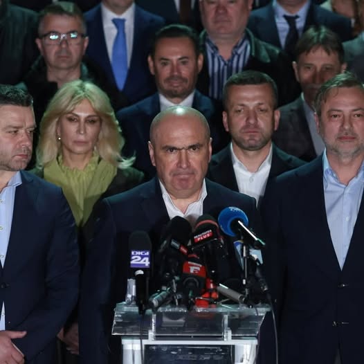 Tocmai s-a decis! Vești importante pentru românii cu pensii modeste.