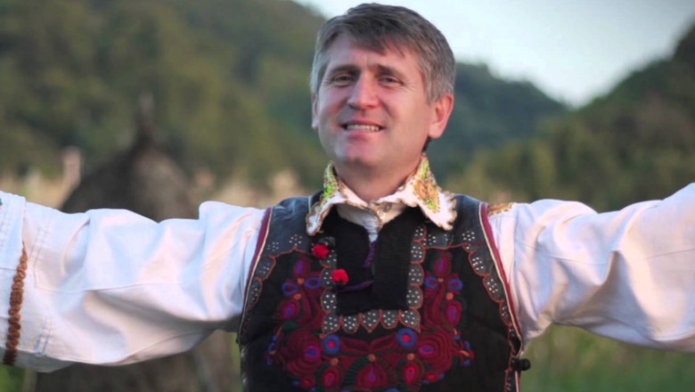 Descoperire uluitoare în locuințele lui Cristian Pomohaci! Anchetatorii au rămas surprinși de ce au găsit