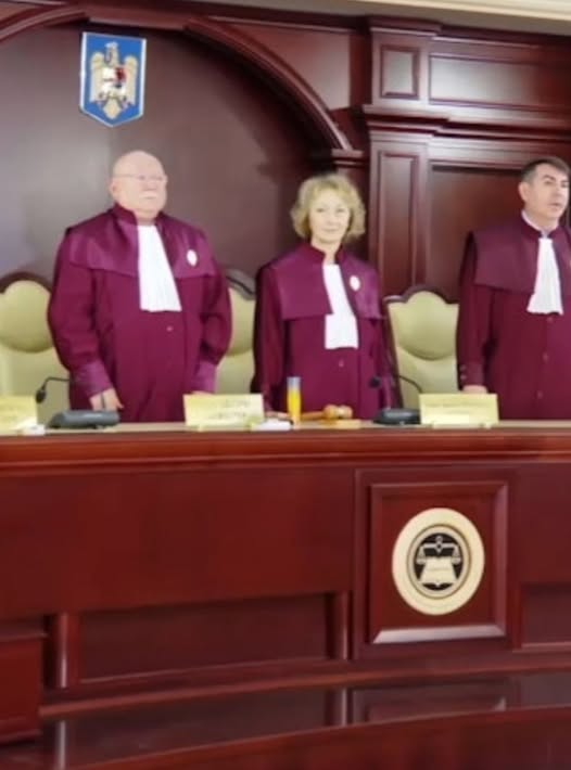 CCR schimbă toate calculele! Ilie Bolojan poate să…