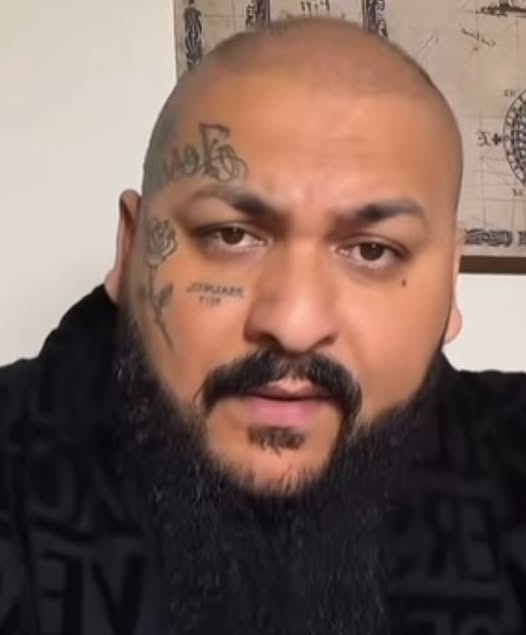 România, surprinsă de ultima veste! Dani Mocanu nu mai…
