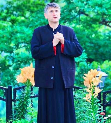 Cristian Pomohaci, vizat de un nou mandat de arestare. Acuzații grave și noi investigații în desfășurare