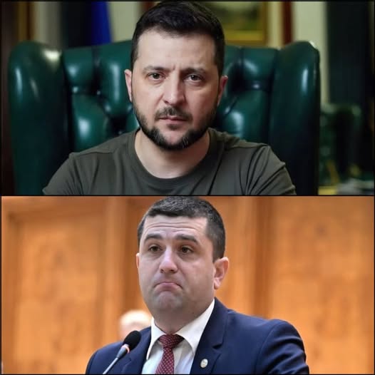 Ucraina dă de pământ cu Miruță. „Drona a fost..