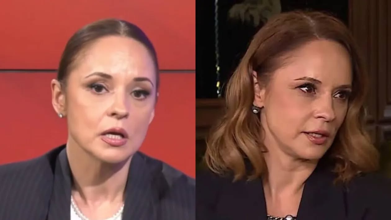 Andreea Marin rupe tăcerea despre compromisuri: „Nu sunt de vânzare”