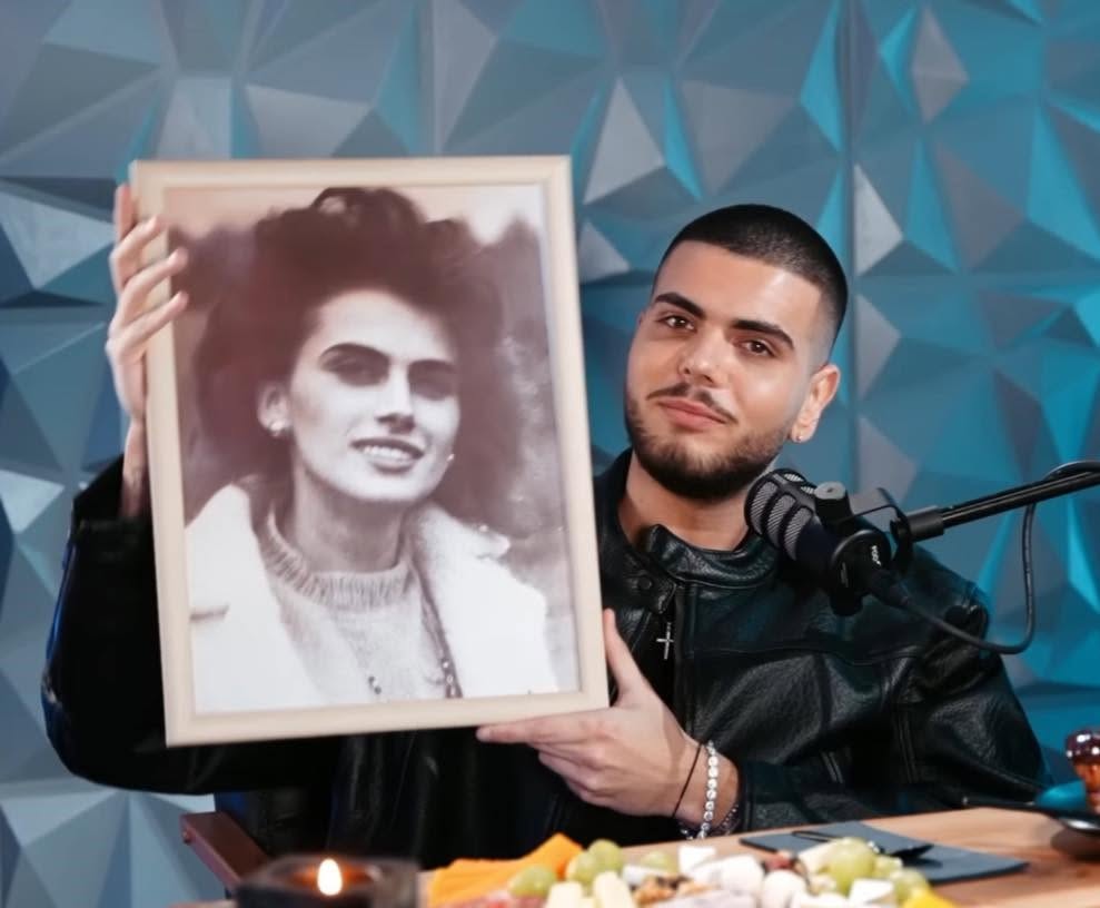 Nimeni nu a știut prin ce a trecut! Artistul iubit de români a făcut mărturisiri cutremurătoare: „Mi-au murit mama, un frate și o soră…”