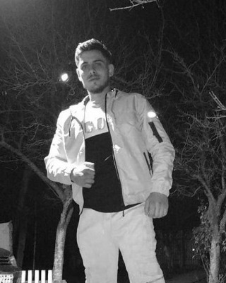 Iulian a murit în Germania, la muncă, după ce patronul l-a…