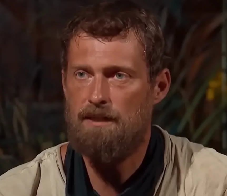 Gabriel Tamaș este campionul Survivor România 2026!