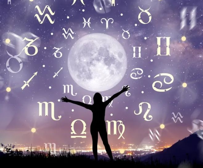 Cele 3 zodii care au parte de o perioadă extraordinară în iunie 2026. Norocul le poate schimba complet destinul