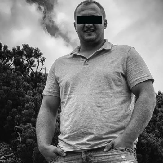 Doliu la Spitalul Floreasca. Un tânăr medic rezident, tată a doi copii, a fost găsit fără viață în timpul gărzii