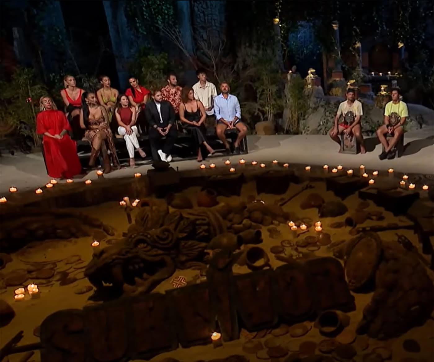 Trei concurenți celebri au lipsit din Republica Dominicană! Absențele care au surprins fanii la marea finală Survivor 2026