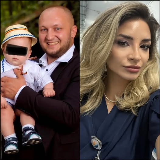 O veste tristă a zguduit comunitatea medicală după ce un tânăr medic a fost găsit fără viață într-o zonă a unei unități sanitare.