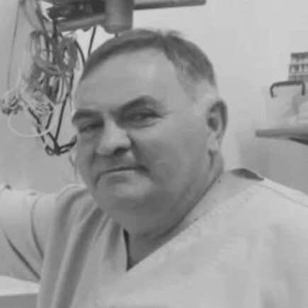 Dumnezeule! Încă un medic a murit după ce…