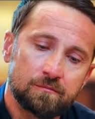 La câteva zile după ce a ajuns la spital pentru un RMN la cap, soția lui Dani Oțil a anunțat că..
