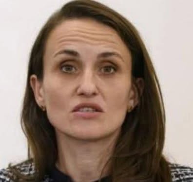 Atenție, pensionari! Oana Țoiu a făcut anunțul: Niciun român nu va…