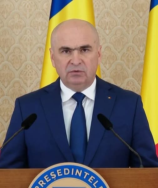 Schimbare majoră! medicii nu vor mai beneficia de…