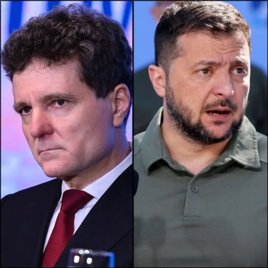 Rezultatele expertizei dronei descoperite în Galați au fost finalizate! Concluziile au atras atenția autorităților