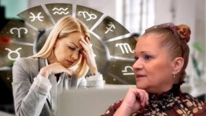 Mariana Cojocaru: Zodia care va suferi cel mai mult în vara 2026. Acest an este o lecție pentru ea.