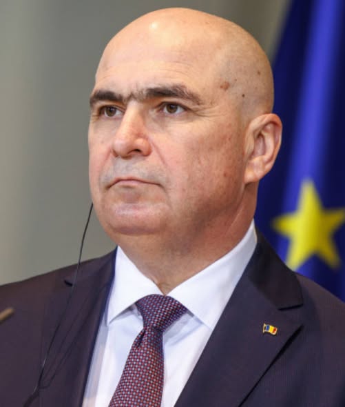 Anunț important pentru salariați! Zilele de concediu rămase pot fi…