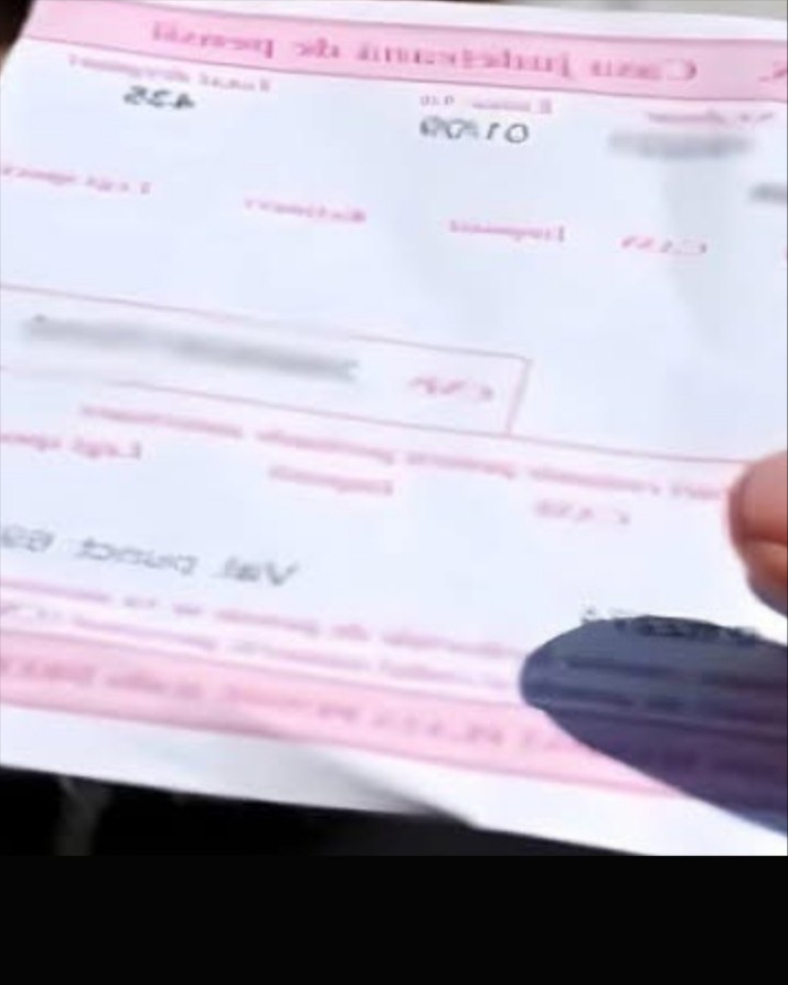 Descoperă cum îți poți primi pensia în 2026 direct pe card: ghid simplu pentru seniori