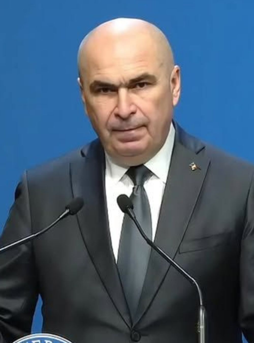 Anunț important de la Guvern! Pensiile, alocațiile și salariile ar putea…
