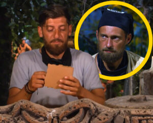 De ce a fost dat afară Gigi Burger de la Survivor? Motivul real: