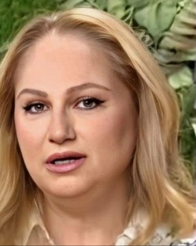 Zodiile care ar avea parte de un nou început. Schimbări majore ce le transformă viața radical