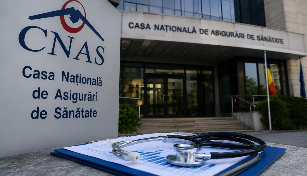 Anunț uriaș pentru românii peste 40 de ani: beneficiază gratis, dar aproape nimeni nu știe