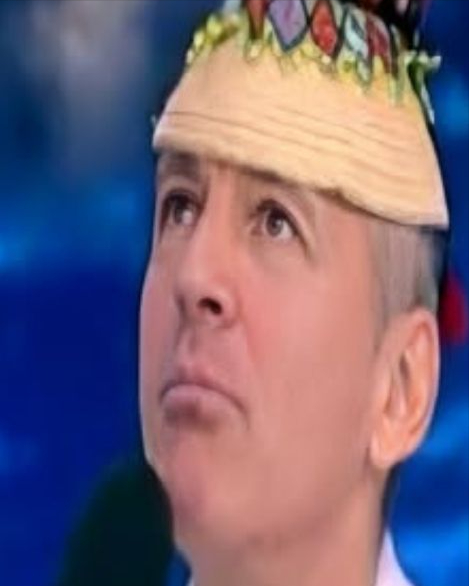 Radu Ille și soția sa au…